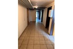 Reihenhaus Köngen - 8 Zimmer, 210 m&sup2;, 630.000&euro; | Angebot:27191337