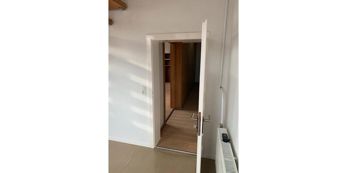 Gewerbeobjekt Haigerloch - 800&euro; | Angebot:24433315