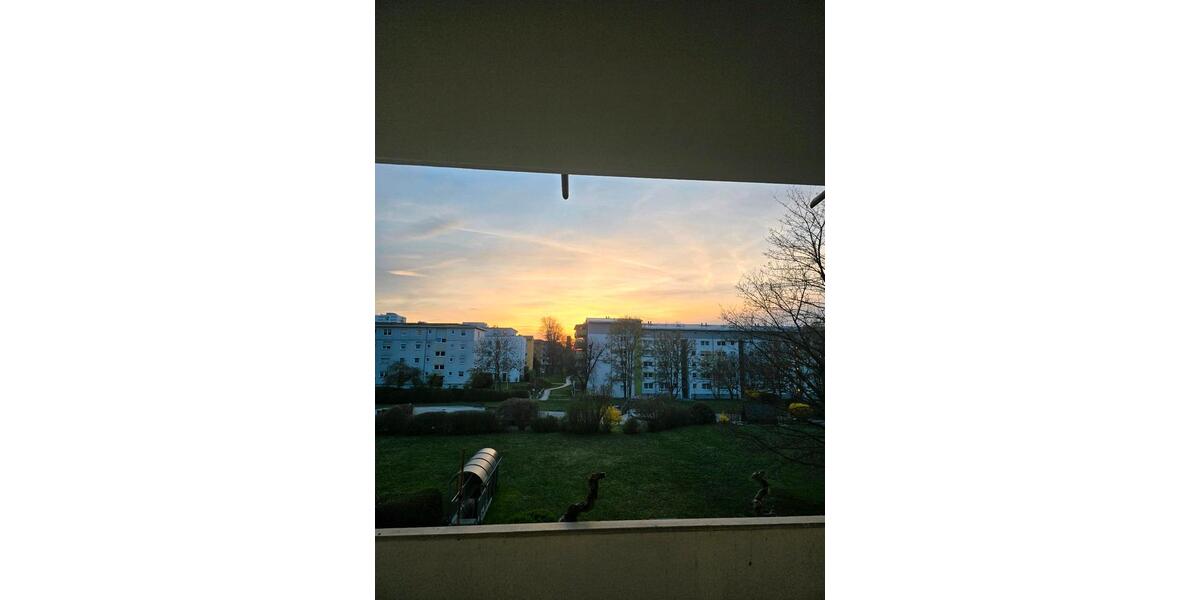 Etagenwohnung Stuttgart Stuttgart-West - 3.5 Zimmer, 86 m&sup2;, 350.000&euro; | Angebot:25963269