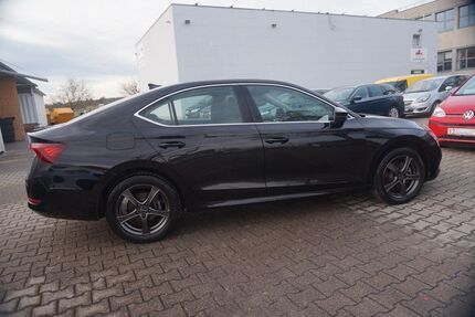 Skoda Octavia 64.732 km 22.950 &euro; Nufringen/Stuttgart 71154
