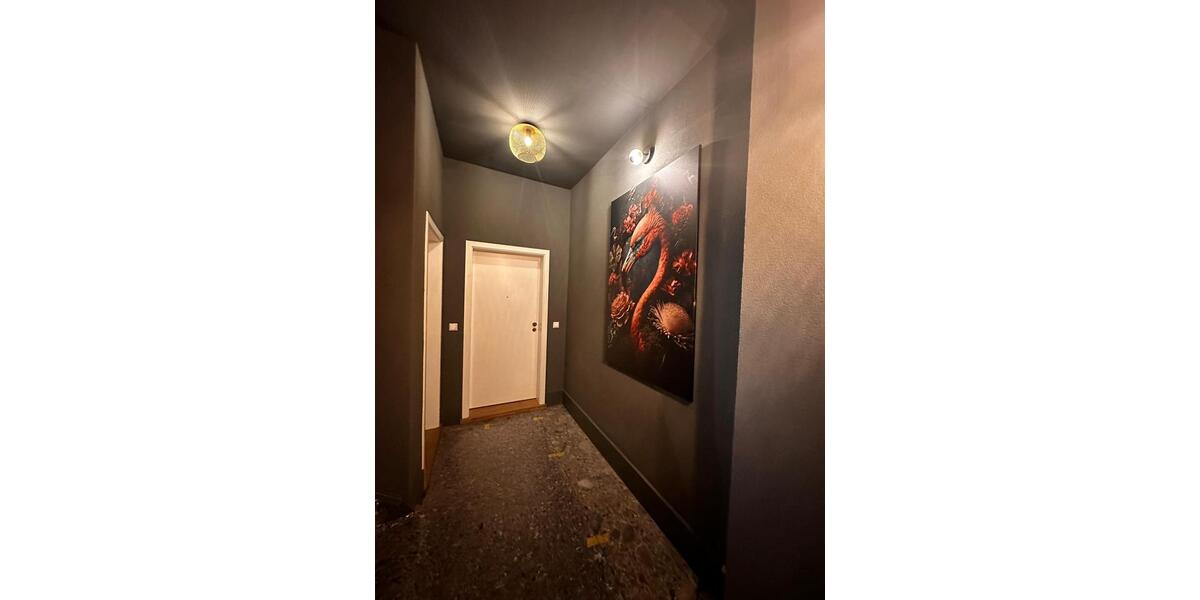 Erdgeschoßwohnung Aichtal - 1 Zimmer, 33 m&sup2;, 760&euro; | Angebot:25396856