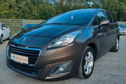 Peugeot 5008 171.330 km 5.650 &euro; Reutlingen 72766