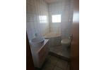 Etagenwohnung Reutlingen - 3 Zimmer, 69 m&sup2;, 239.000&euro; | Angebot:27505012