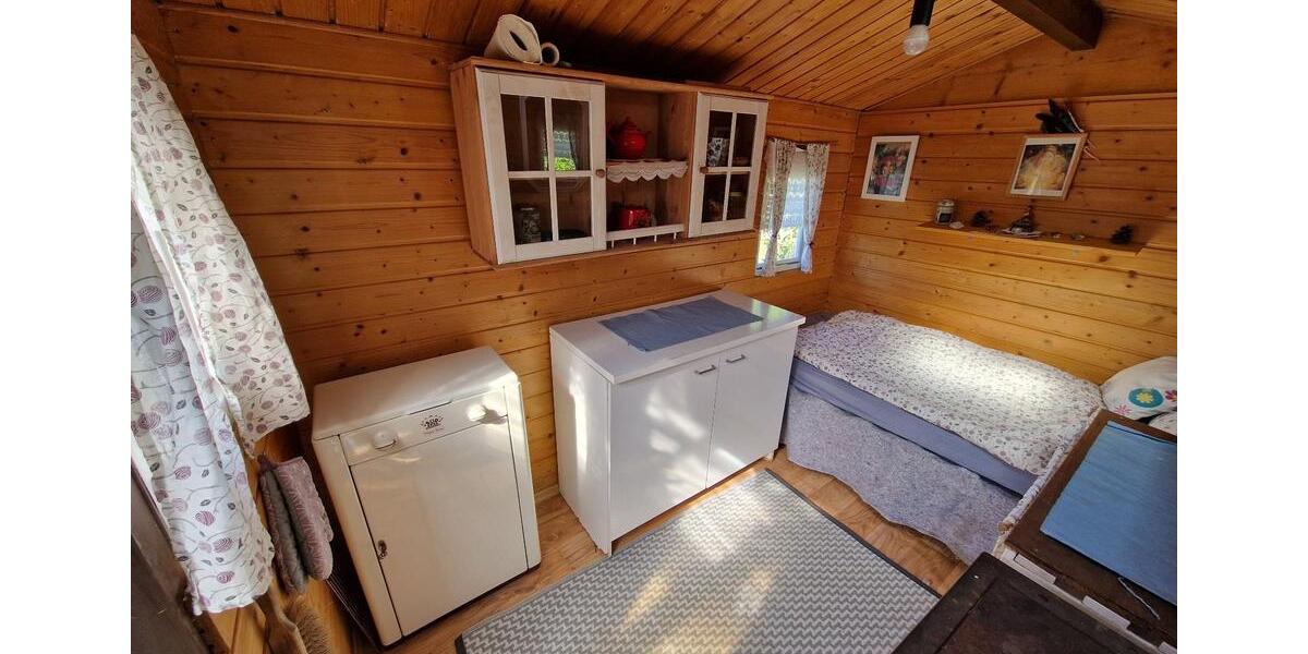 Grundstück Burladingen - 26.500&euro; | Angebot:26417177