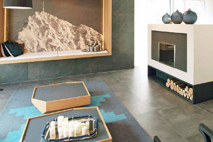 Haus Altenriet - 5 Zimmer, 138 m&sup2;, 875.000&euro; | Angebot:25707577