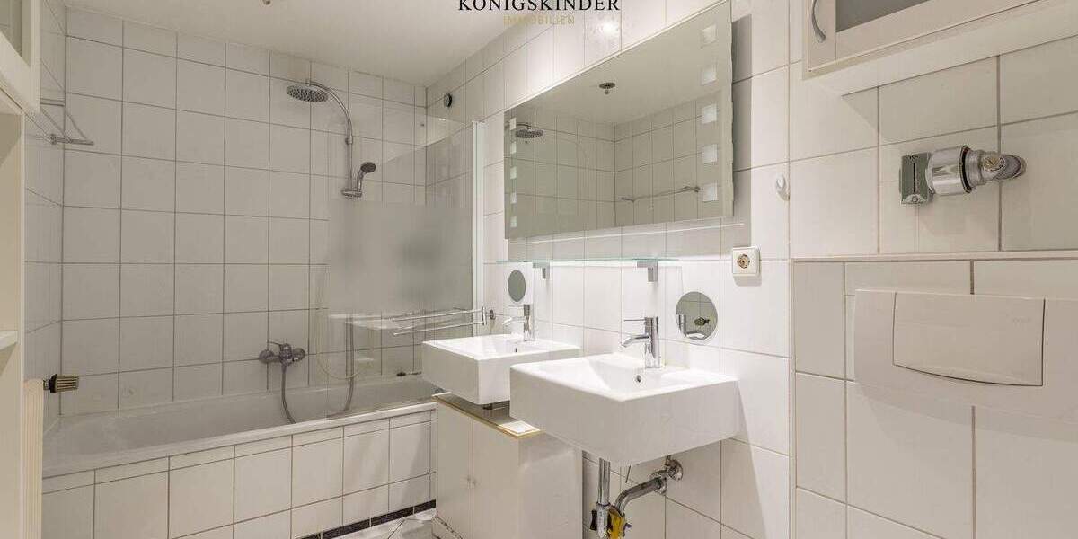 Mehrfamilienhaus, Wohnhaus Stuttgart / Sillenbuch Sillenbuch - 1 Zimmer, 375 m&sup2;, 1.690.000&euro; | Angebot:25957473