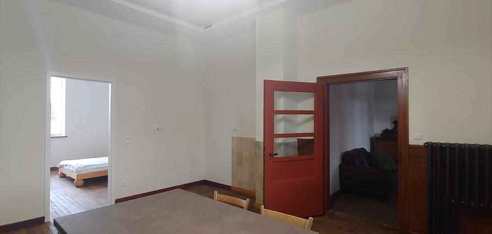 Erdgeschoßwohnung Eutingen im Gäu - 2 Zimmer, 70 m&sup2;, 890&euro; | Angebot:25973889