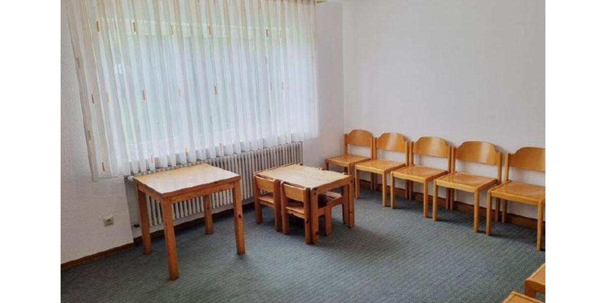 Gewerbeobjekt Bodelshausen - 1.200&euro; | Angebot:18064515