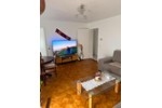 Etagenwohnung Nürtingen - 4 Zimmer, 84 m&sup2;, 349.000&euro; | Angebot:27168910