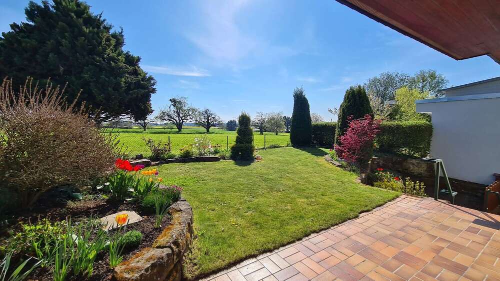 Einfamilienhaus Schönaich - 6.5 Zimmer, 144 m&sup2;, 680.000&euro; | Angebot:26696423
