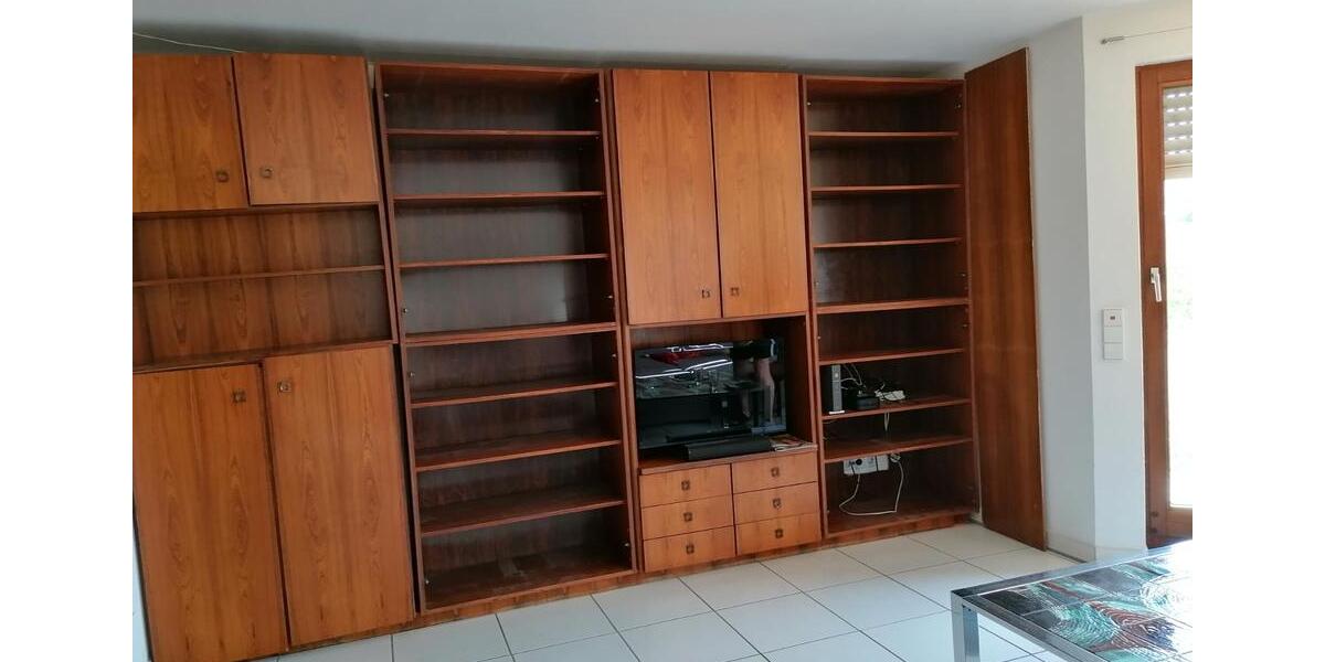 Maisonettenwohnung Eningen unter Achalm - 2 Zimmer, 76 m&sup2;, 265.000&euro; | Angebot:26165697