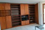 Maisonettenwohnung Eningen unter Achalm - 2 Zimmer, 76 m&sup2;, 265.000&euro; | Angebot:26165697