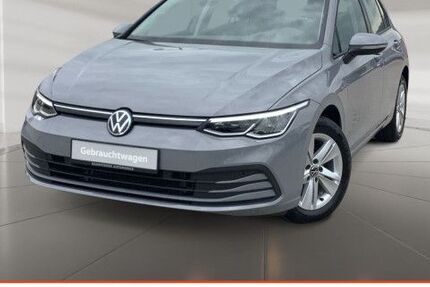 VW Golf 35.049 km 20.990 &euro; Nürtingen 72622