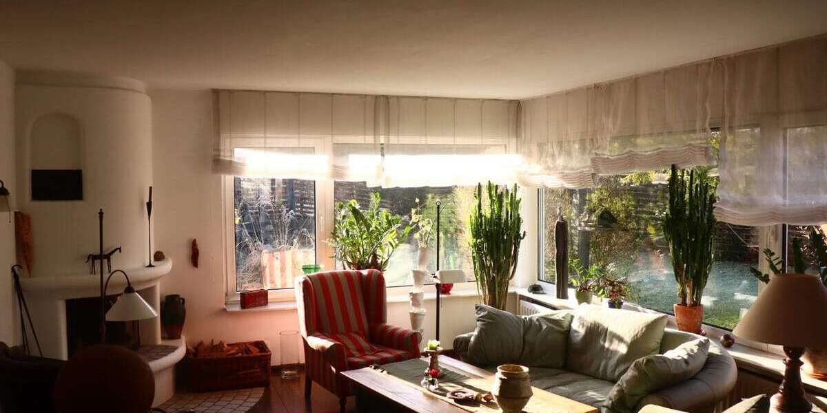 Haus zum Kaufen in Aidlingen 690.000 € 171 m² - Einfamilienhaus Aidlingen | Angebot:26044512