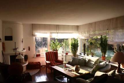 Haus zum Kaufen in Aidlingen 690.000 € 171 m² - Haus Aidlingen | Angebot:26044512