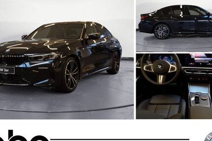 BMW 330 5.500 km 55.790 &euro; Horb am Neckar 72160