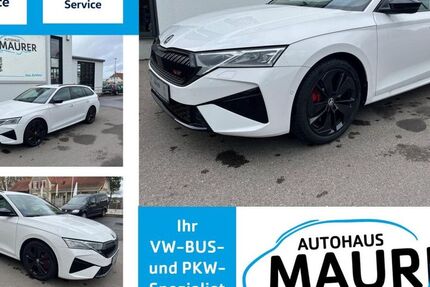 Skoda Octavia 10.300 km 36.930 &euro; Holzgerlingen 71088