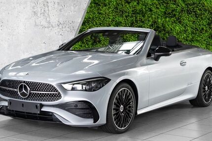 Mercedes-Benz CLE 450 9.500 km 79.850 &euro; Nürtingen 72622