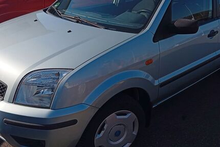 Ford Fusion 196.700 km 999 &euro; Metzingen 72555