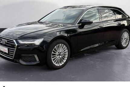 Audi A6 94.297 km 33.960 &euro; Reutlingen 72760