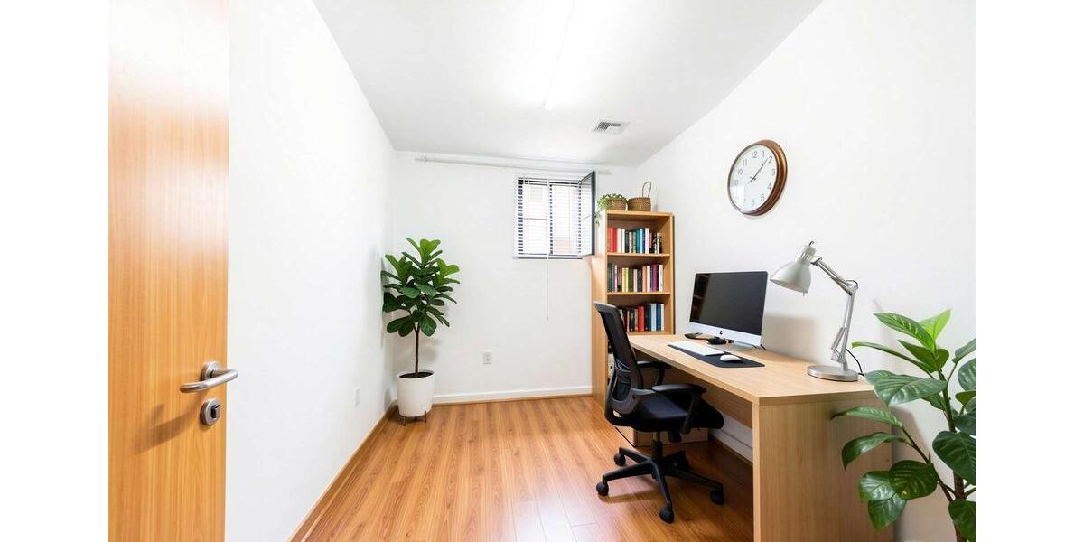 Gewerbeobjekt Stuttgart Bopser - 720&euro; | Angebot:26002997