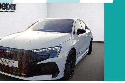 Audi RS3 2.490 km 64.890 &euro; Herrenberg 71083