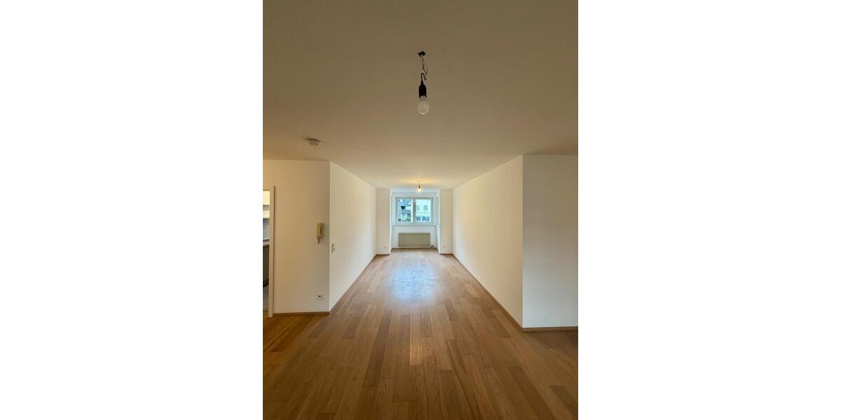 Etagenwohnung Nagold - 3.5 Zimmer, 95 m&sup2;, 1.330&euro; | Angebot:26178624