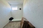 Moderne Gewerbeimmobilie (BJ 2023) mit offener und geschlossener Werkhalle, Büro und Wohnung - Gewerbeobjekt Horb am Neckar | Angebot:26131652