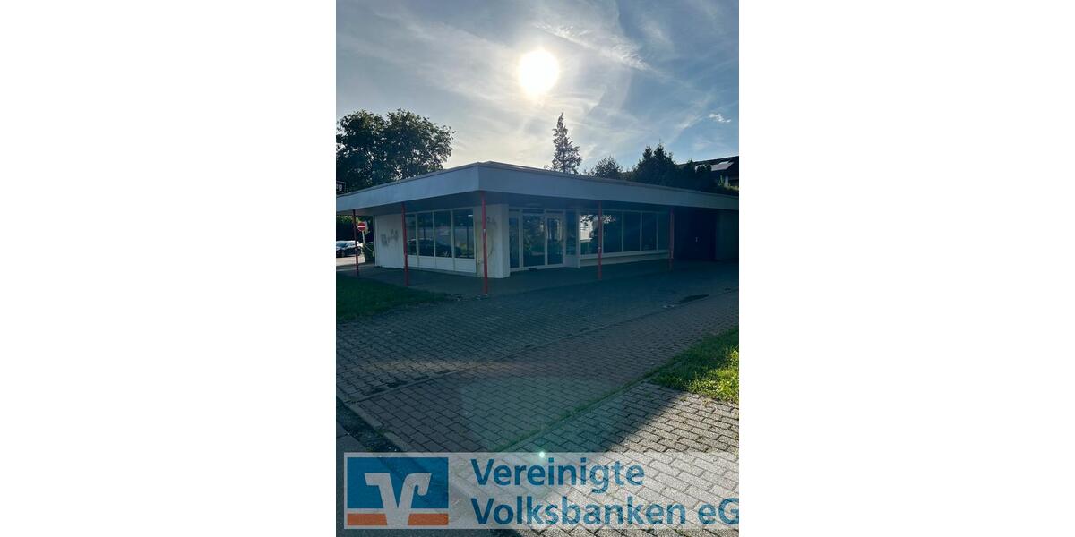 Gewerbeobjekt Reutlingen Reutlingen-Betzingen - 2.200&euro; | Angebot:23040376