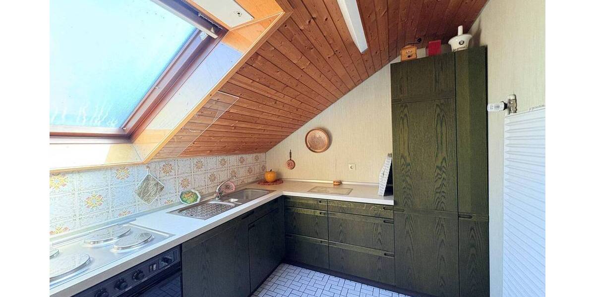 Mehrfamilienhaus, Wohnhaus Altdorf - 5 Zimmer, 152 m&sup2;, 629.000&euro; | Angebot:25704267