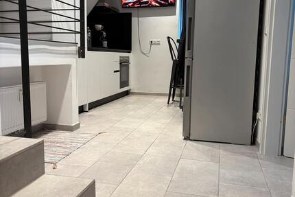 Wohnung Nürtingen - 2 Zimmer, 55 m&sup2;, 900&euro; | Angebot:25992466