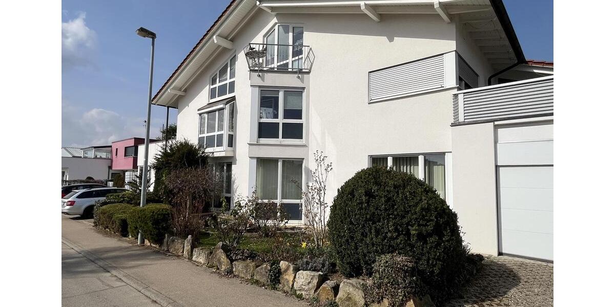 Gewerbeobjekt Altdorf - 2.500&euro; | Angebot:26149673