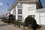 Gewerbeobjekt Altdorf - 2.500&euro; | Angebot:26149673