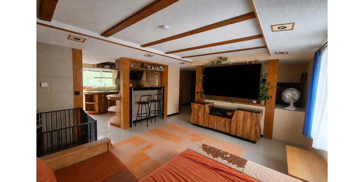 Einfamilienhaus Horb am Neckar - 3 Zimmer, 119 m&sup2;, 449.000&euro; | Angebot:27214476