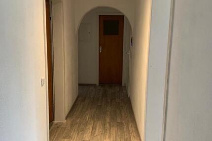 Wohnung Sindelfingen Darmsheim - 3 Zimmer, 90 m&sup2;, 1.250&euro; | Angebot:25436797