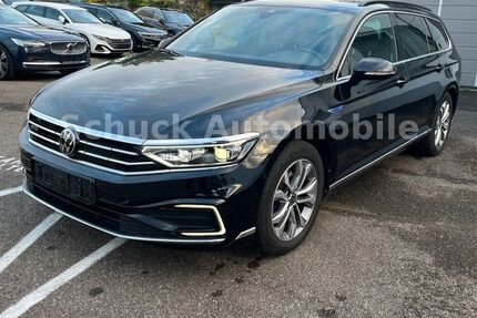 VW Passat Variant 149.400 km 18.300 &euro; Altdorf (Landkreis Böblingen) 71155