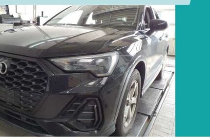 Audi Q3 62.838 km 35.980 &euro; Herrenberg 71083