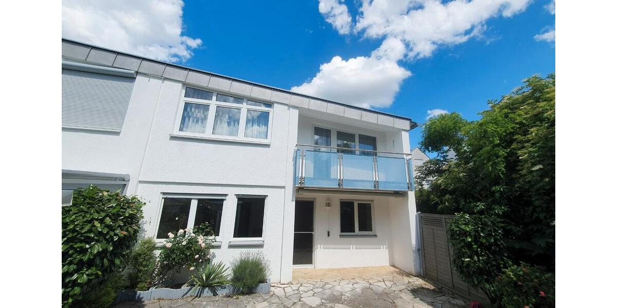 Maisonettenwohnung Kusterdingen - 3.5 Zimmer, 101 m&sup2;, 440.000&euro; | Angebot:26987266