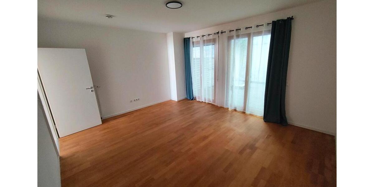 Hochparterre Haigerloch - 3.5 Zimmer, 102 m&sup2;, 220.000&euro; | Angebot:27218910