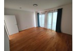 Hochparterre Haigerloch - 3.5 Zimmer, 102 m&sup2;, 220.000&euro; | Angebot:27218910