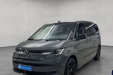 VW T7 Multivan 8.888 km 69.890 &euro; Filderstadt 70794