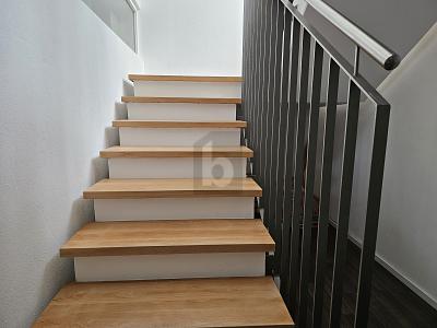 EXKLUSIVES STUDIO IM FRANZÖSISCHEN VIERTEL - Gewerbeobjekt Tübingen Derendingen | Angebot:25419982