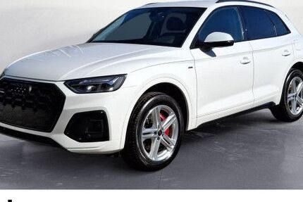 Audi Q5 73.470 km 33.760 &euro; Tübingen 72072
