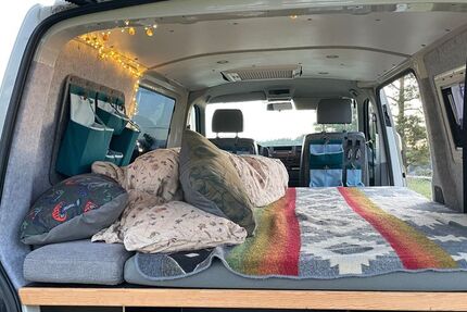 VW T5 Transporter 262.000 km 11.000 &euro; Gomadingen 72532