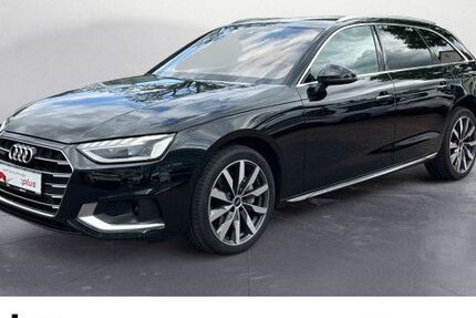 Audi A4 91.684 km 31.390 &euro; Reutlingen 72760