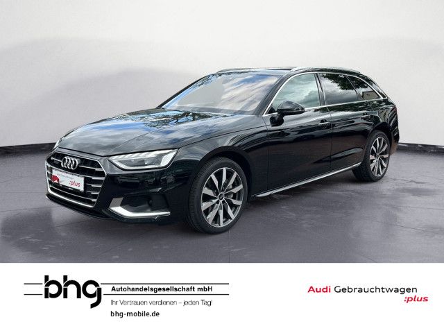 Audi A4 91.684 km 31.390 &euro; Reutlingen 72760