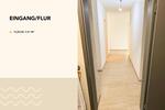 Etagenwohnung Denkendorf - 4 Zimmer, 124 m&sup2;, 2.160&euro; | Angebot:26254972