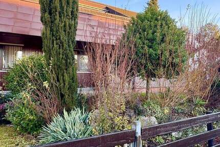 Haus Altdorf - 5 Zimmer, 152 m&sup2;, 629.000&euro; | Angebot:25704267