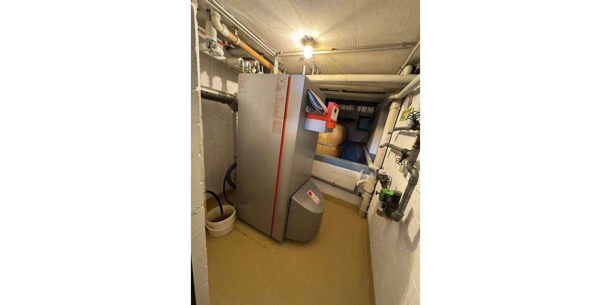 Reihenendhaus Ehningen - 4 Zimmer, 120 m&sup2;, 450.000&euro; | Angebot:25724146