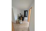 Maisonettenwohnung Denkendorf - 4.5 Zimmer, 120 m&sup2;, 2.100&euro; | Angebot:26574195